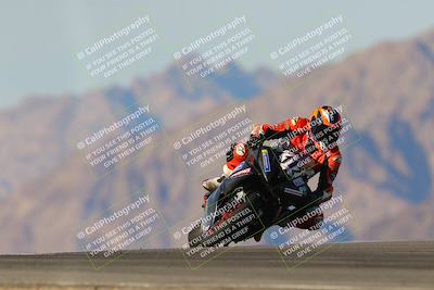 media/Dec-14-2023-Racers Edge (Thu) [[2b7ed58cb2]]/A Group/Session 5 (Turn 9)/